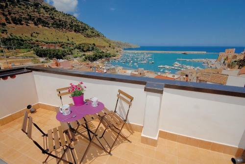 Apartamento A Casa Di Cinzia