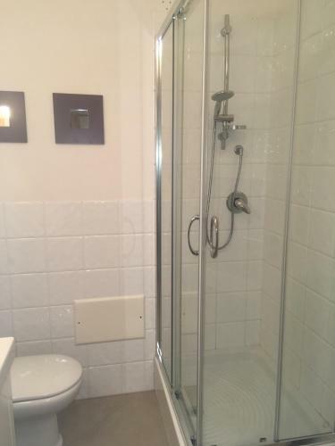 Apartamento A Casa Di Cinzia