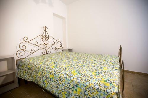 Apartamento Appartamenti Duchessa