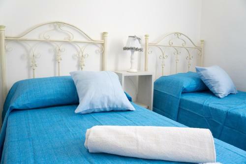 Apartamento Appartamenti Duchessa