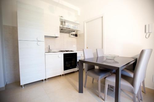 Apartamento Appartamenti Duchessa