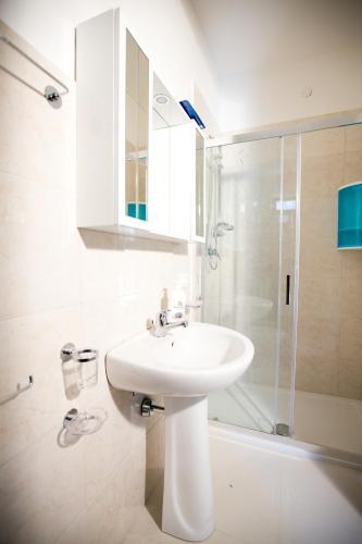 Apartamento Appartamenti Duchessa