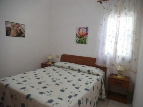 Appartamento N 5