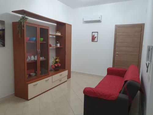 Casa Vacanza Corallo