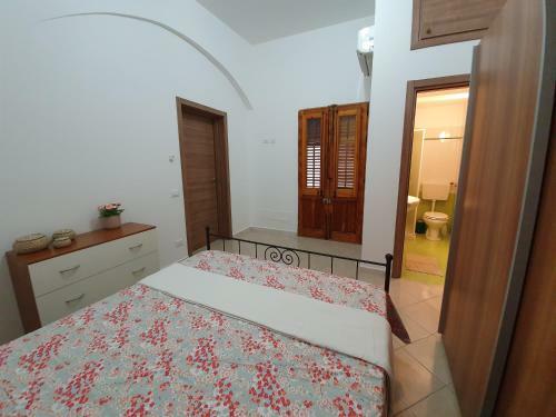 Casa Vacanza Corallo