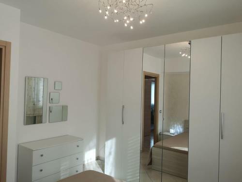 Apartamento Casetta Le Due Palme