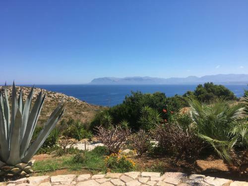 Hostal Cala Rossa
