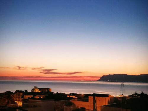 Apartamento Palazzo Del Golfo