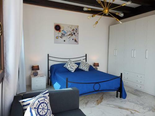 Apartamento Palazzo Del Golfo