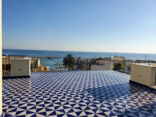 Apartamento Palazzo Del Golfo