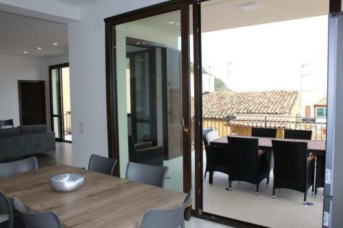 Apartamento Palazzo Del Golfo