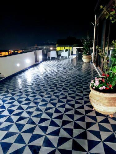 Apartamento Palazzo Del Golfo