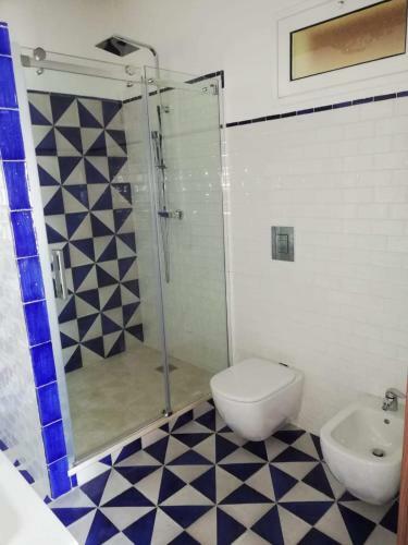 Apartamento Palazzo Del Golfo