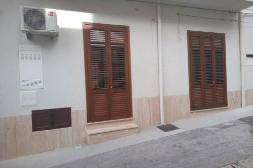 Apartamento Casa Ancona - Splendido Appartamento