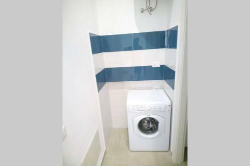 Apartamento Casa Ancona - Splendido Appartamento