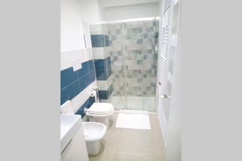 Apartamento Casa Ancona - Splendido Appartamento
