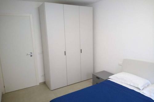 Apartamento Casa Ancona - Splendido Appartamento