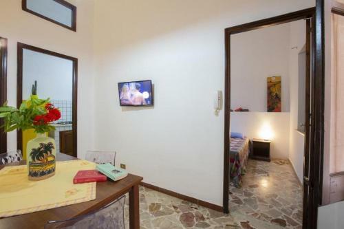 Apartamento Casa Nina