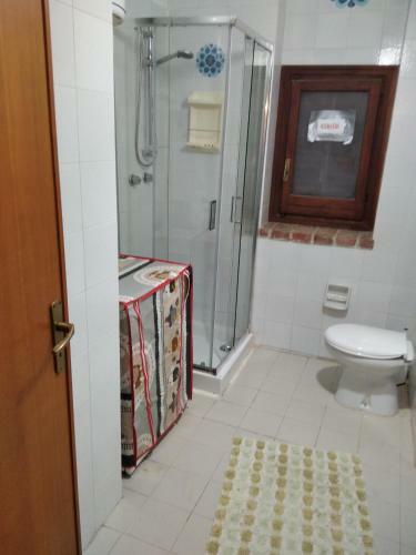 Casale Guidaloca