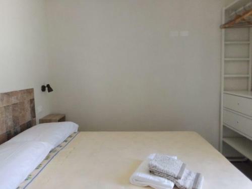 Apartamento Marelusa