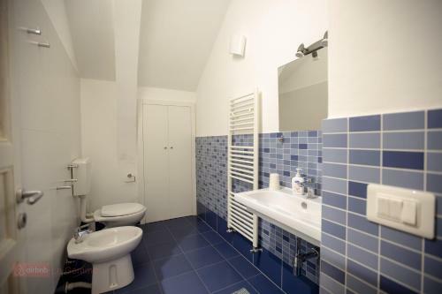 Casa Vacanza Giada