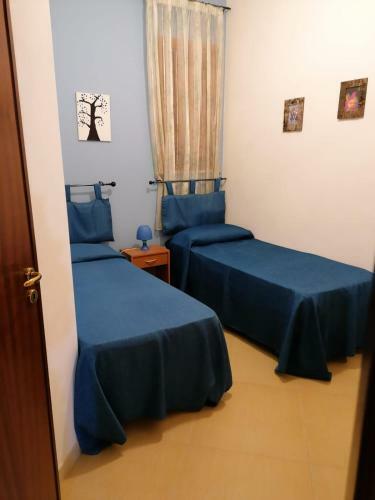 Apartamento Micasa