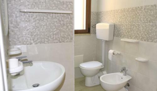 Apartamento La Maison