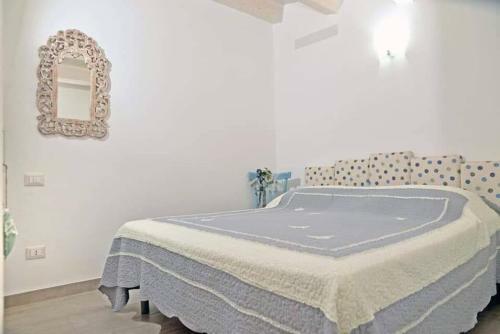Casa Vacanza Caterina