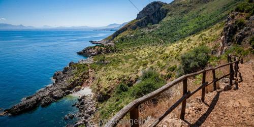 Hostal Affittacamere Nan�