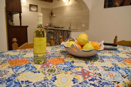 Apartamento Pietro Holiday Home