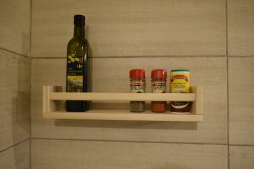 Apartamento Pietro Holiday Home