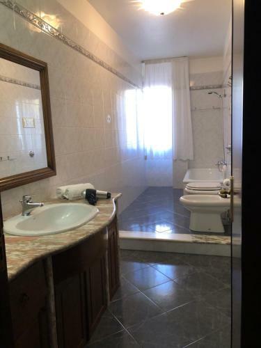 Apartamento Casa Maril�