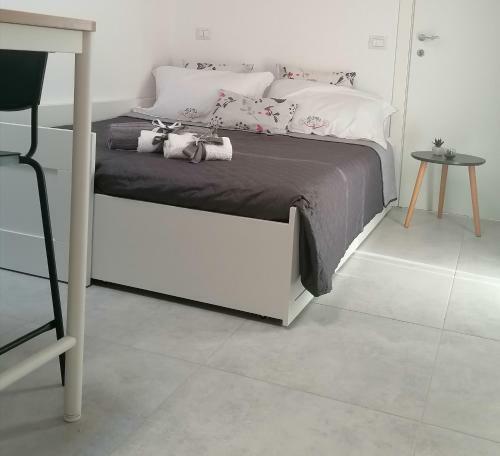 Apartamento Nella House
