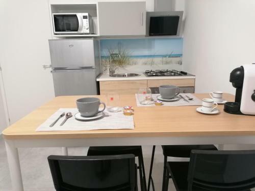 Apartamento Nella House