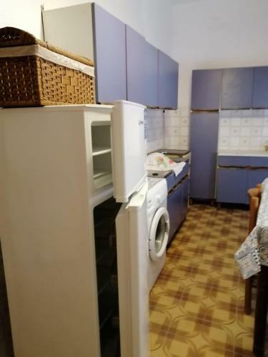 Apartamento La Casa Di Pina