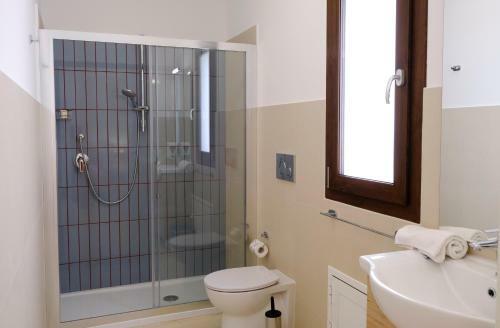 Bed & Breakfast Sol Y Mar Camere E Appartamenti