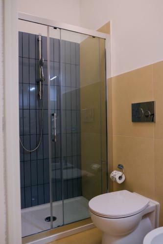 Bed & Breakfast Sol Y Mar Camere E Appartamenti