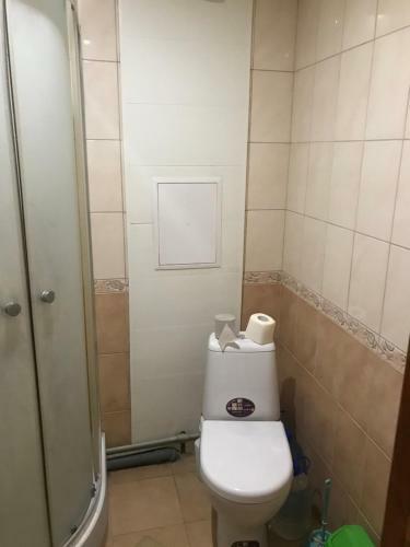 Apartamento 1 ????????? ????????