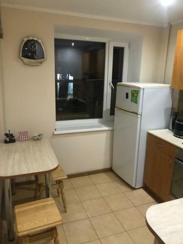 Apartamento 1 ????????? ????????