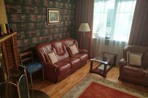 Villa Boryspil