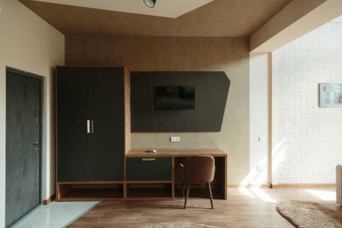 Apartamento ??????????? Forus - ??????????? ? ????????