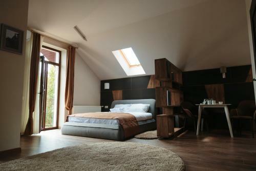 Apartamento ??????????? Forus - ??????????? ? ????????