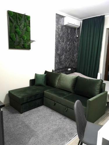 Apartamento ????? Flald