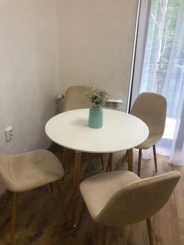 Apartamento ??????????? ???????
