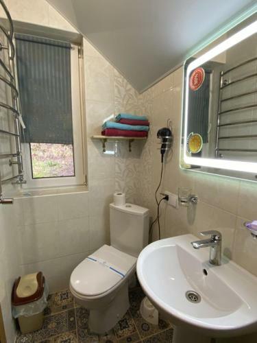 Apartamento ?????? ??????