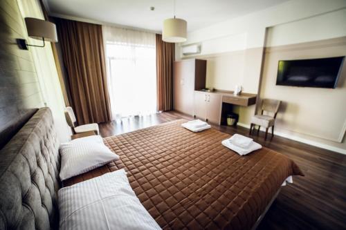 Hotel ??????????? ????