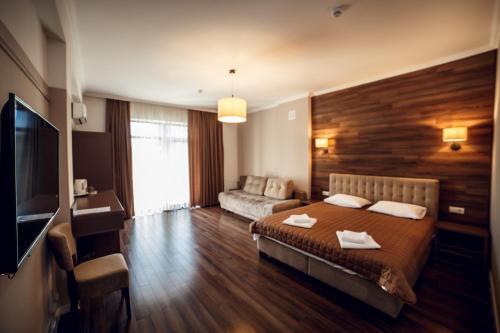 Hotel ??????????? ????