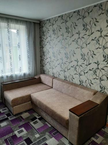 Apartamento ??????? ???????? ????????? ? ?????? ?????? ???????-?????????? !!!