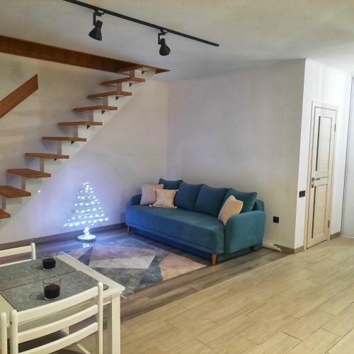 Apartamento ?????????? Vip-???????????