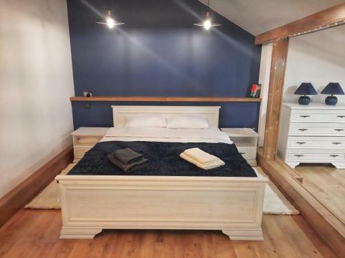 Apartamento ?????????? Vip-???????????